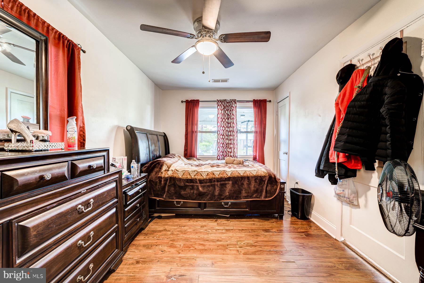 8317 Schultz Road Clinton, MD 20735 - Photo 19 of 22