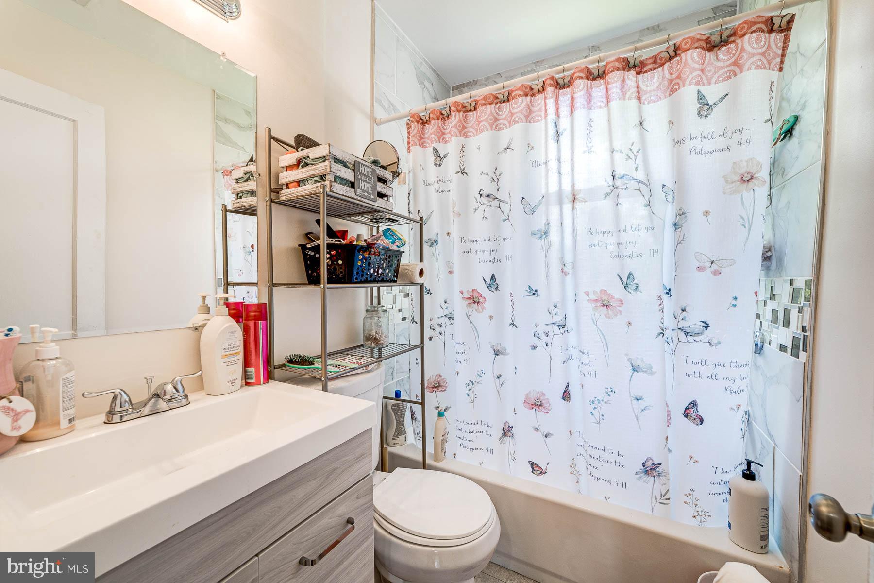 8317 Schultz Road Clinton, MD 20735 - Photo 20 of 22