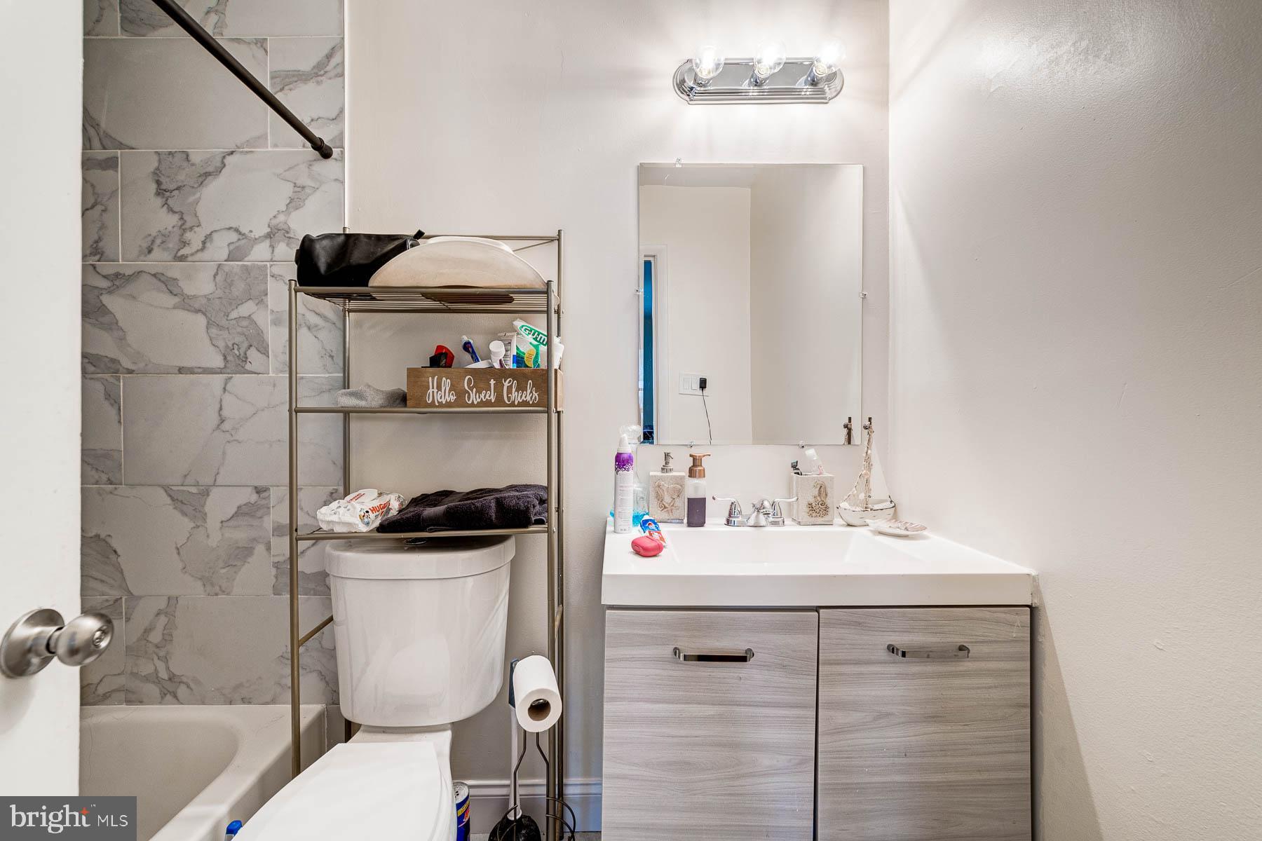 8317 Schultz Road Clinton, MD 20735 - Photo 21 of 22