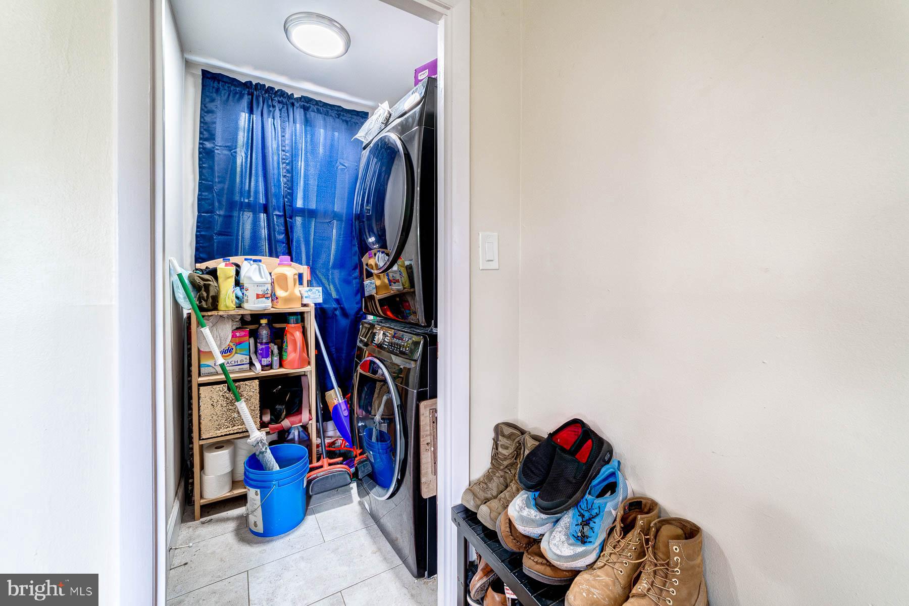 8317 Schultz Road Clinton, MD 20735 - Photo 22 of 22