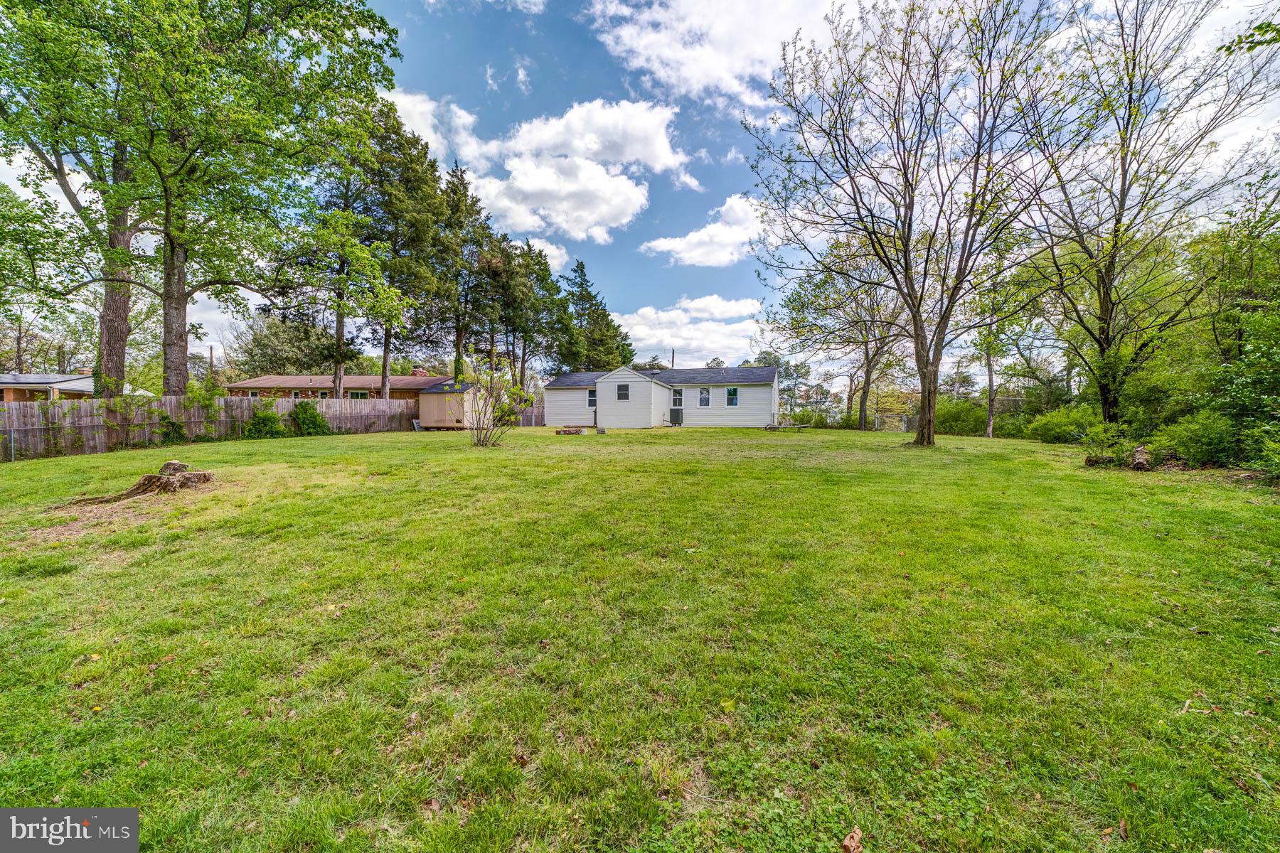 8317 Schultz Road Clinton, MD 20735 - Photo 6 of 22