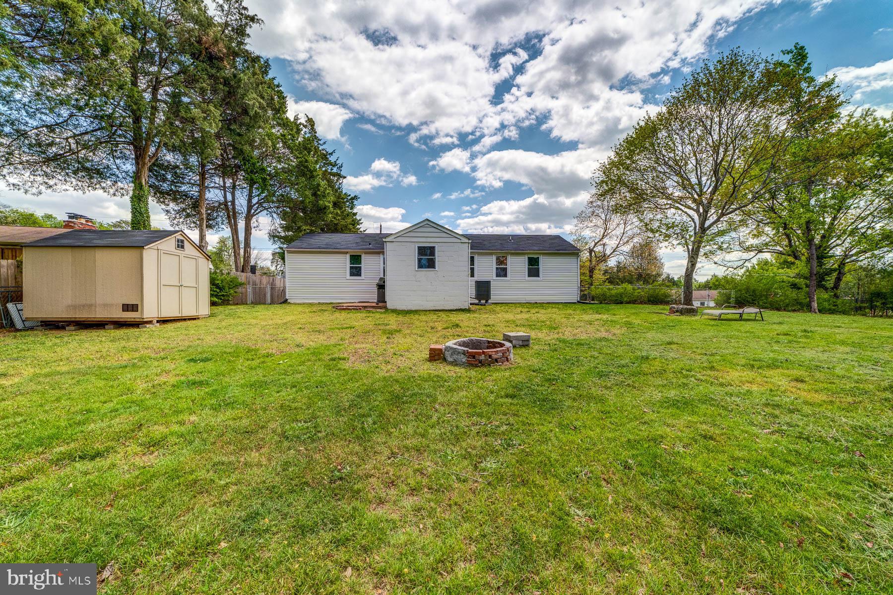 8317 Schultz Road Clinton, MD 20735 - Photo 7 of 22