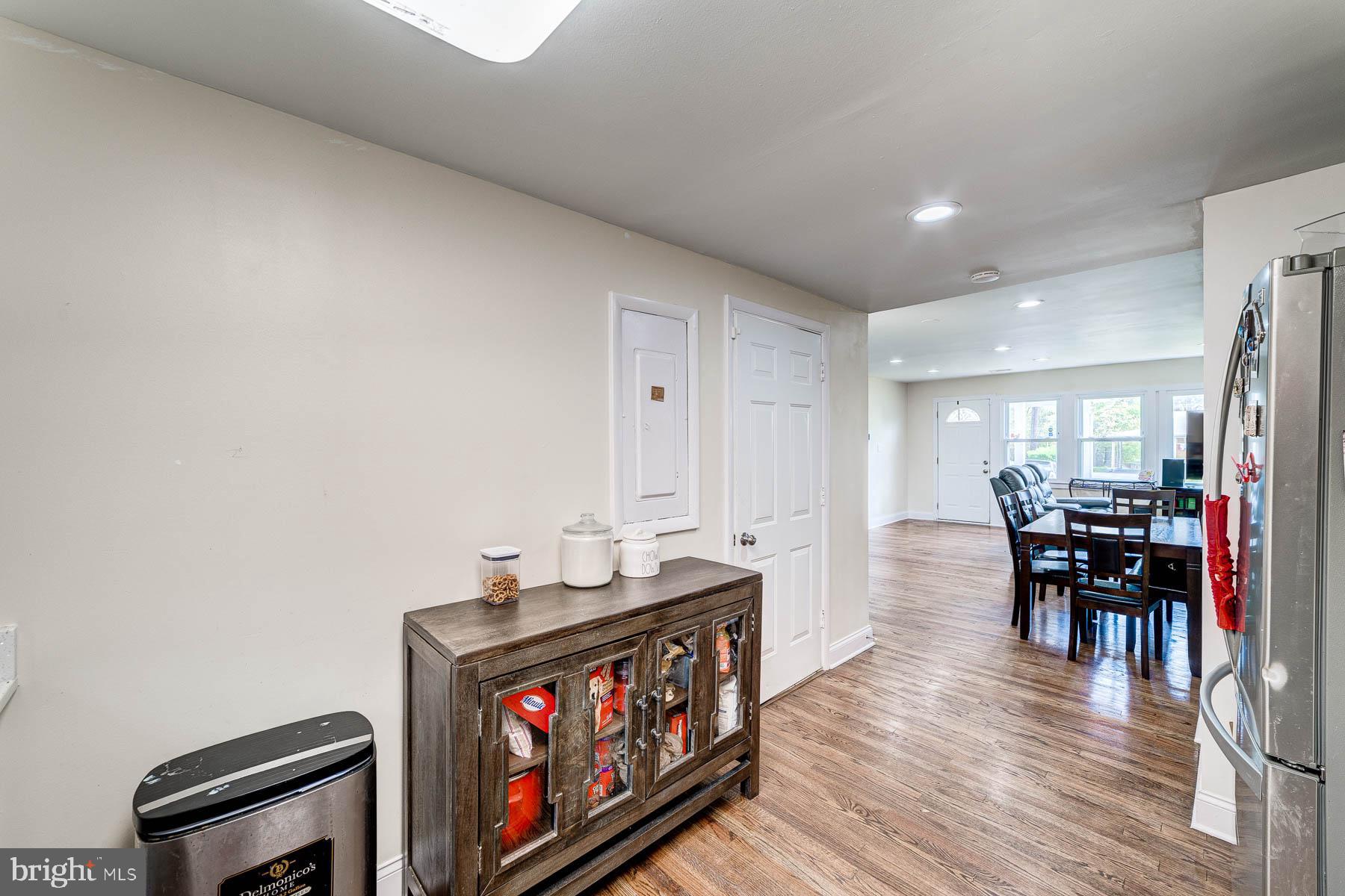 8317 Schultz Road Clinton, MD 20735 - Photo 10 of 22