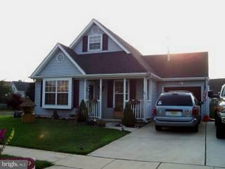 239 Stirrup Road Logan Township, NJ 08085 - Photo 3 of 3