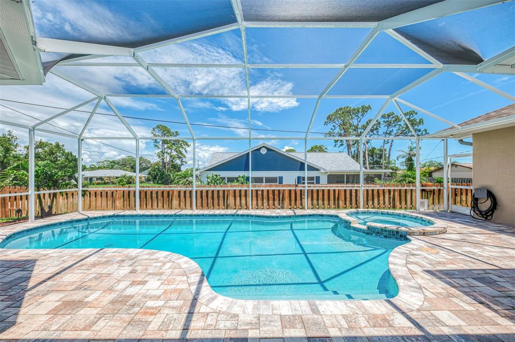 935 Graham Road Venice, FL 34293 - Photo 58 of 67
