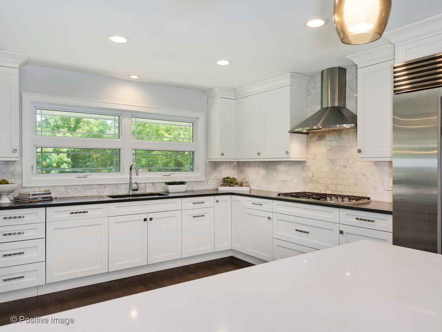 1430 Longvalley Road Glenview, IL 60025 - Photo 11 of 37
