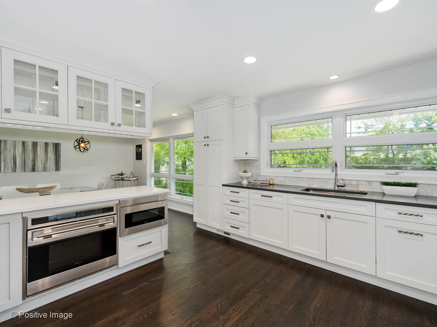 1430 Longvalley Road Glenview, IL 60025 - Photo 12 of 37