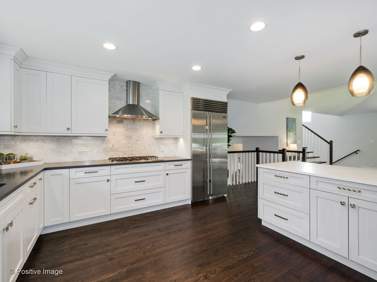 1430 Longvalley Road Glenview, IL 60025 - Photo 13 of 37
