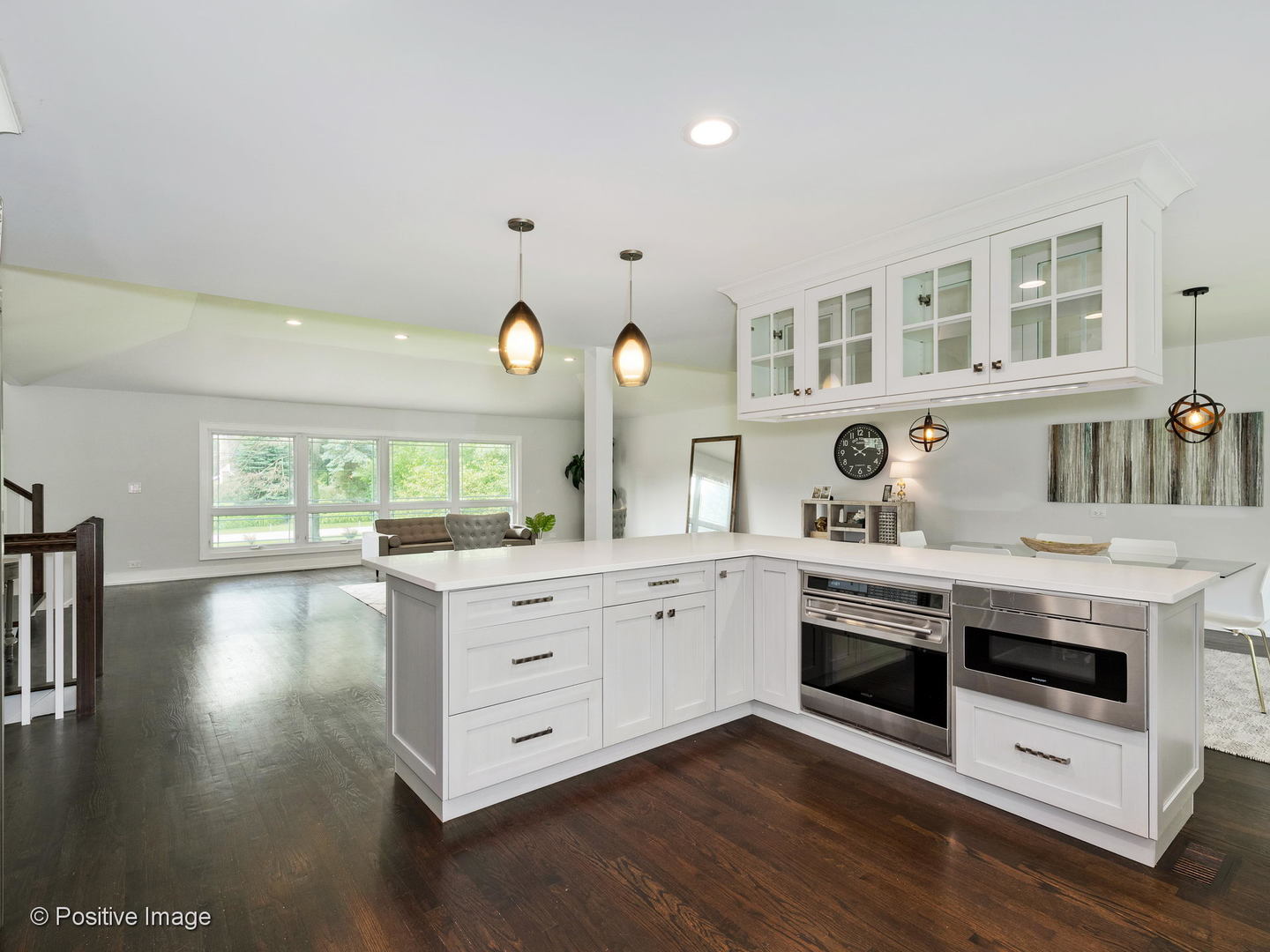 1430 Longvalley Road Glenview, IL 60025 - Photo 14 of 37