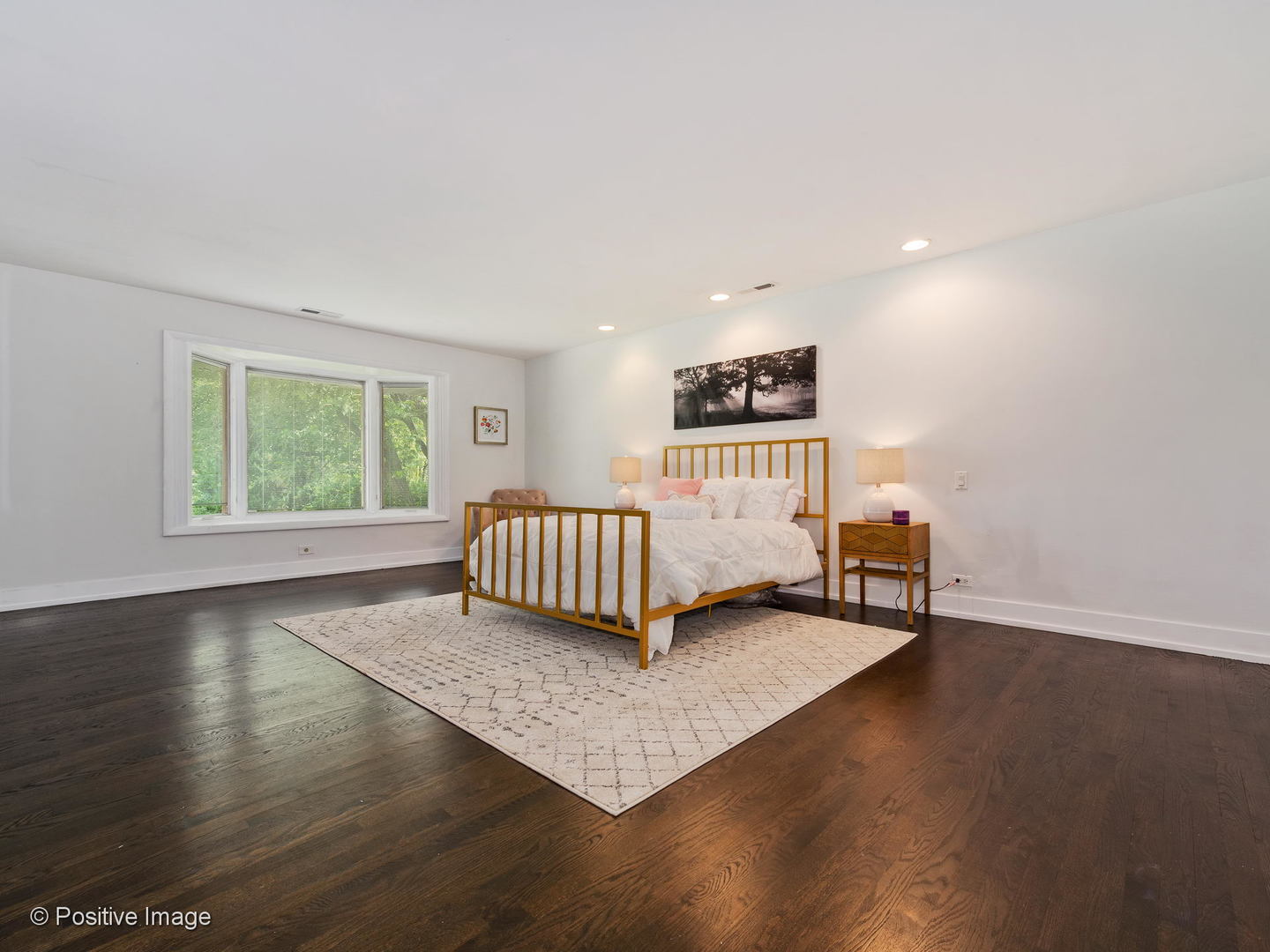 1430 Longvalley Road Glenview, IL 60025 - Photo 16 of 37