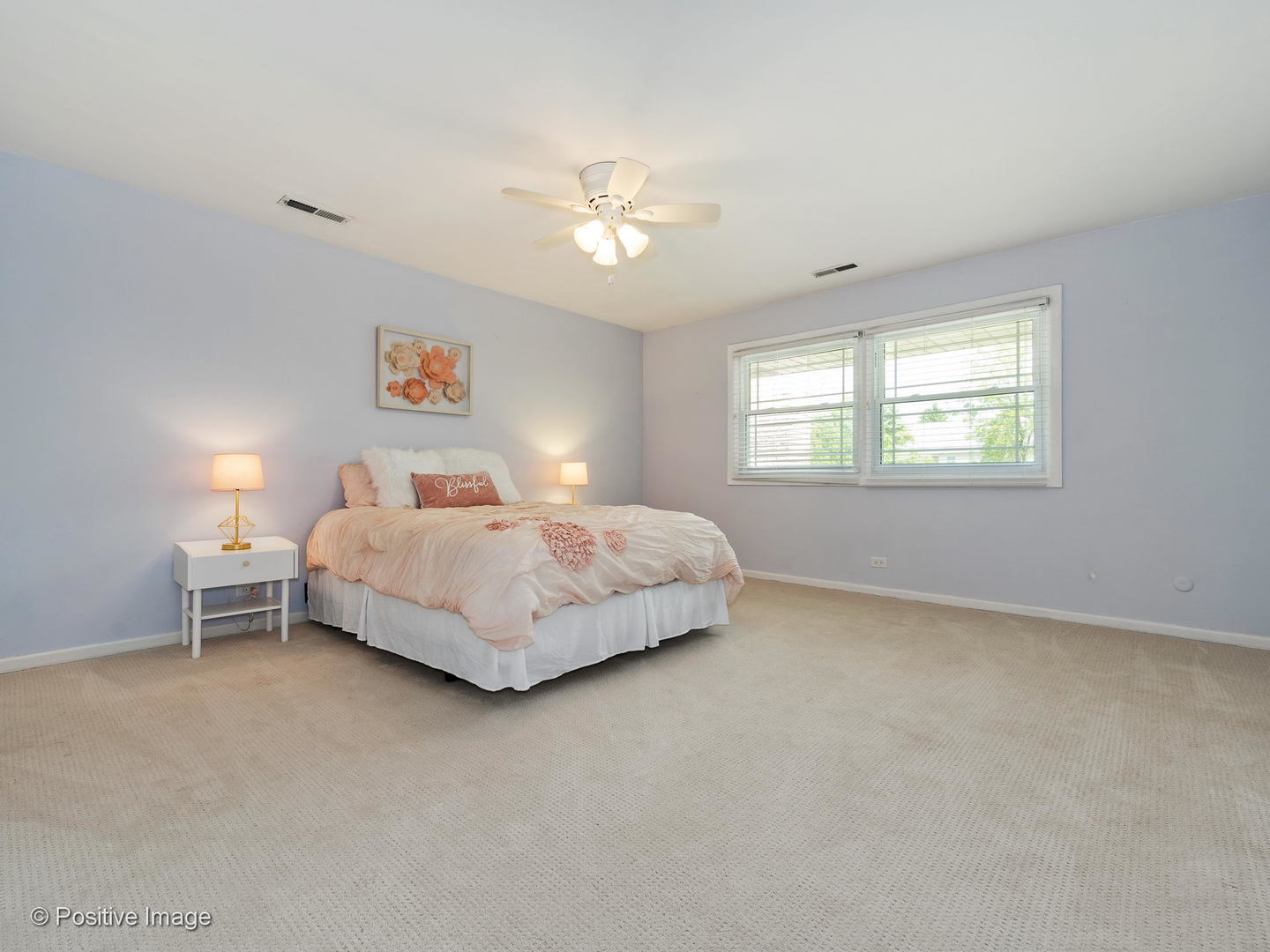 1430 Longvalley Road Glenview, IL 60025 - Photo 20 of 37
