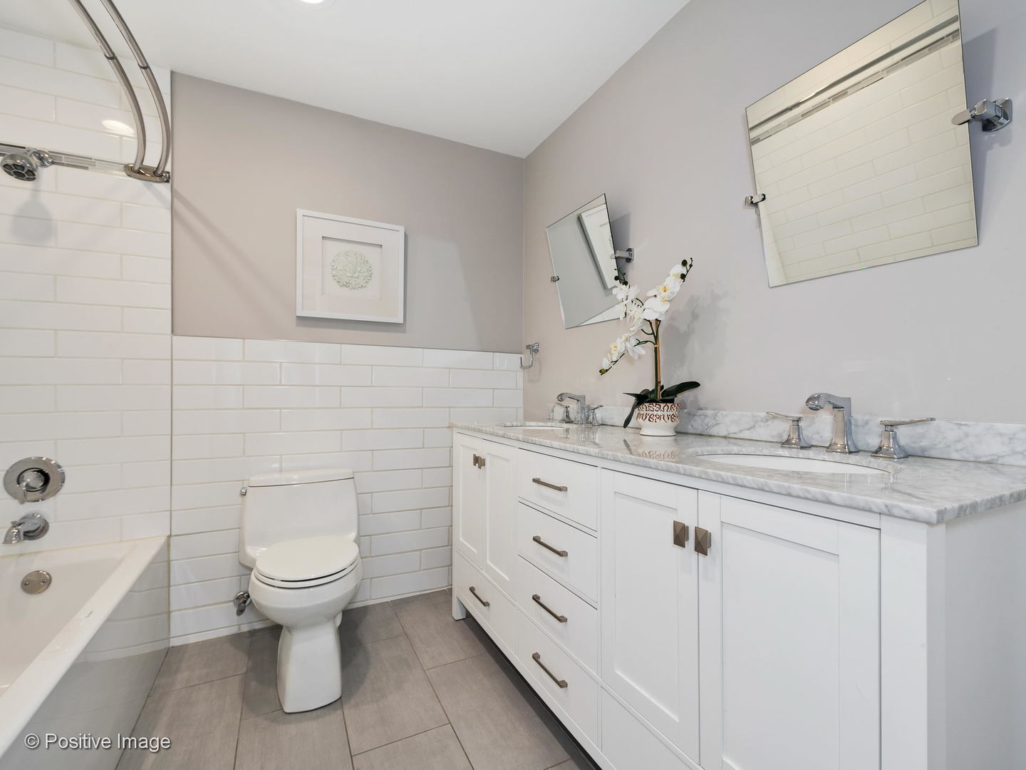1430 Longvalley Road Glenview, IL 60025 - Photo 21 of 37