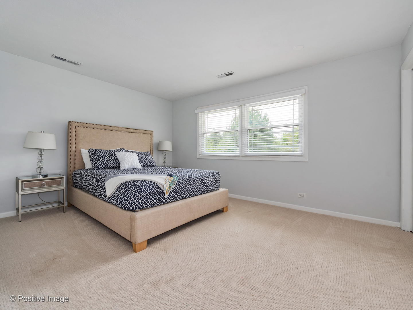 1430 Longvalley Road Glenview, IL 60025 - Photo 22 of 37