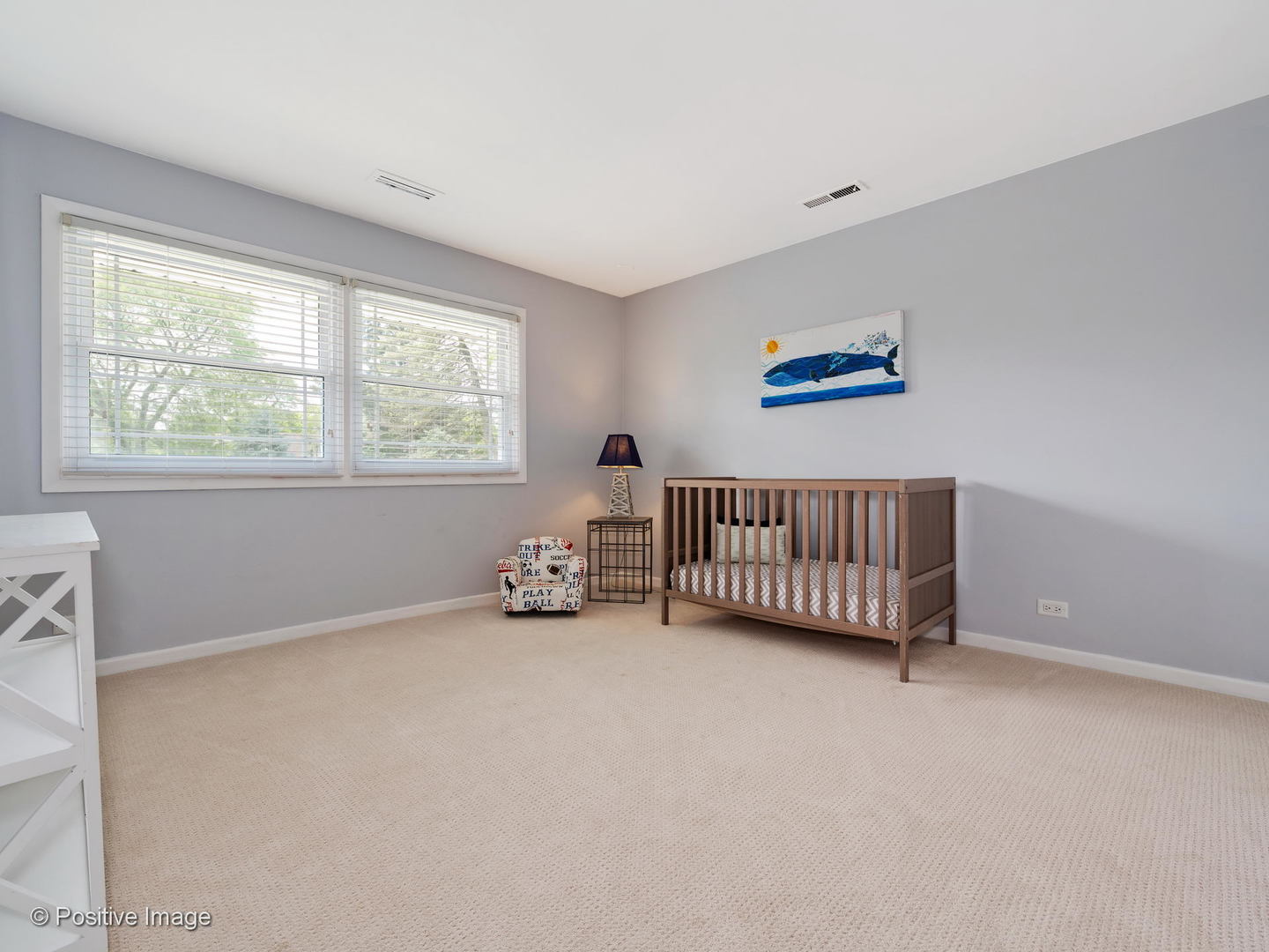 1430 Longvalley Road Glenview, IL 60025 - Photo 23 of 37