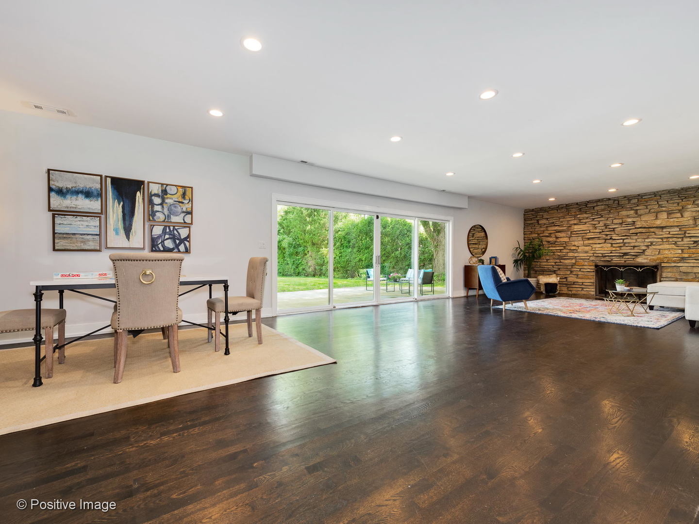 1430 Longvalley Road Glenview, IL 60025 - Photo 25 of 37