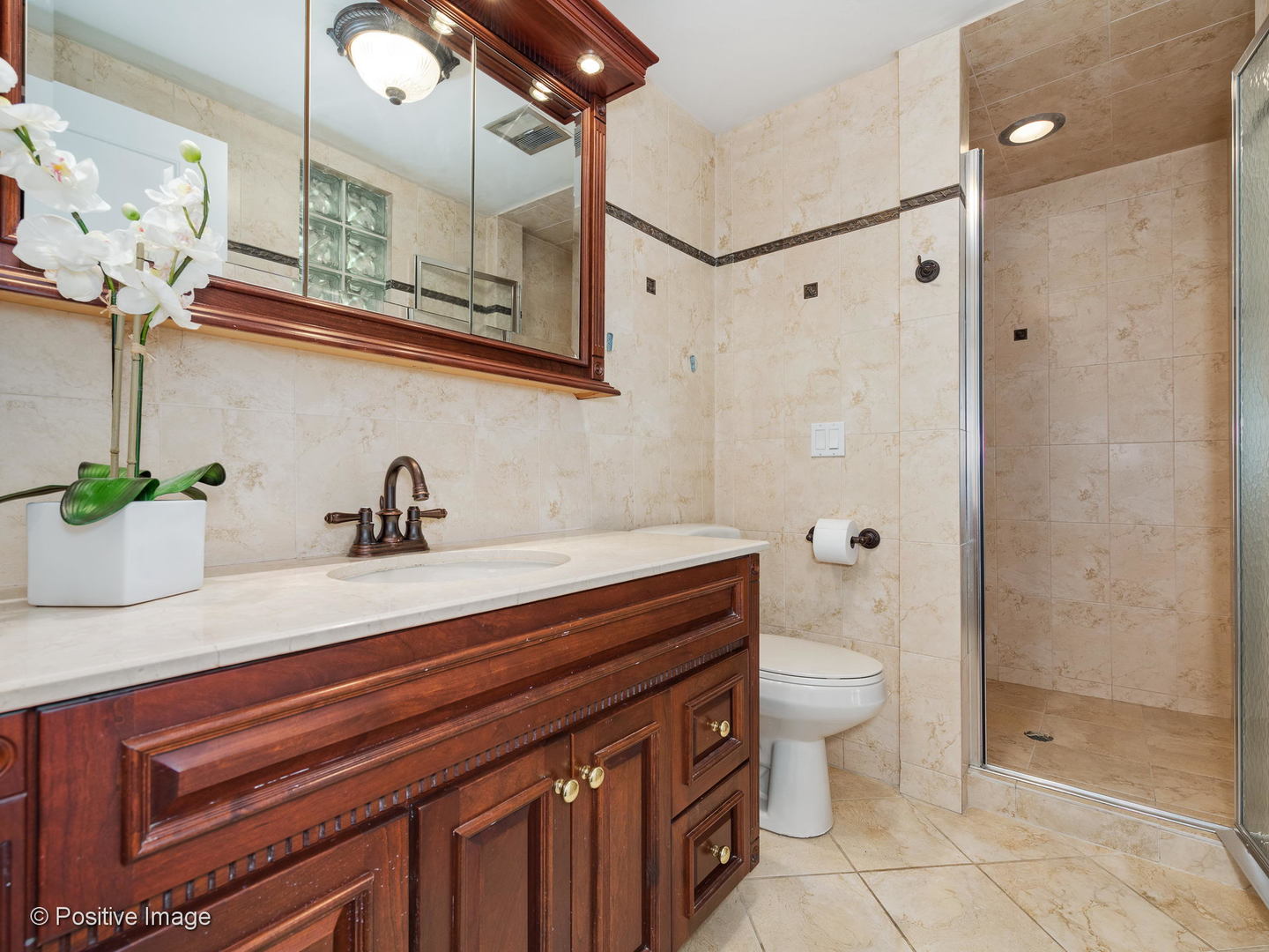 1430 Longvalley Road Glenview, IL 60025 - Photo 28 of 37