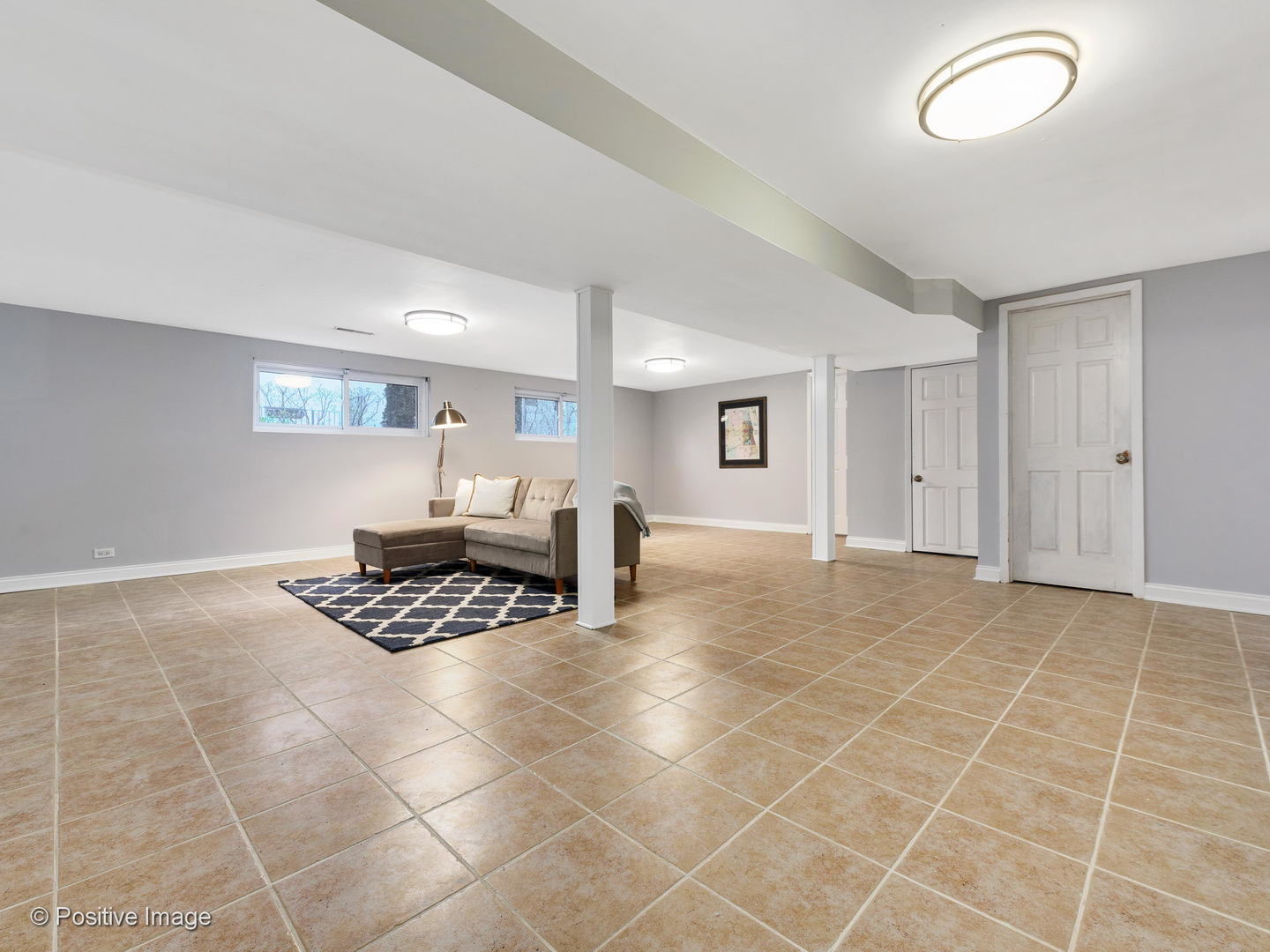 1430 Longvalley Road Glenview, IL 60025 - Photo 30 of 37