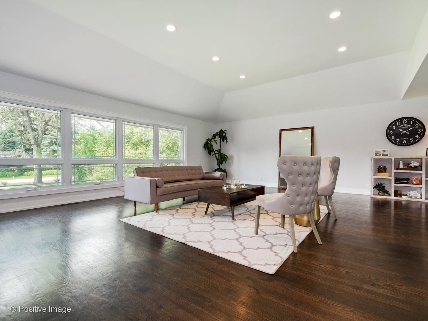 1430 Longvalley Road Glenview, IL 60025 - Photo 4 of 37