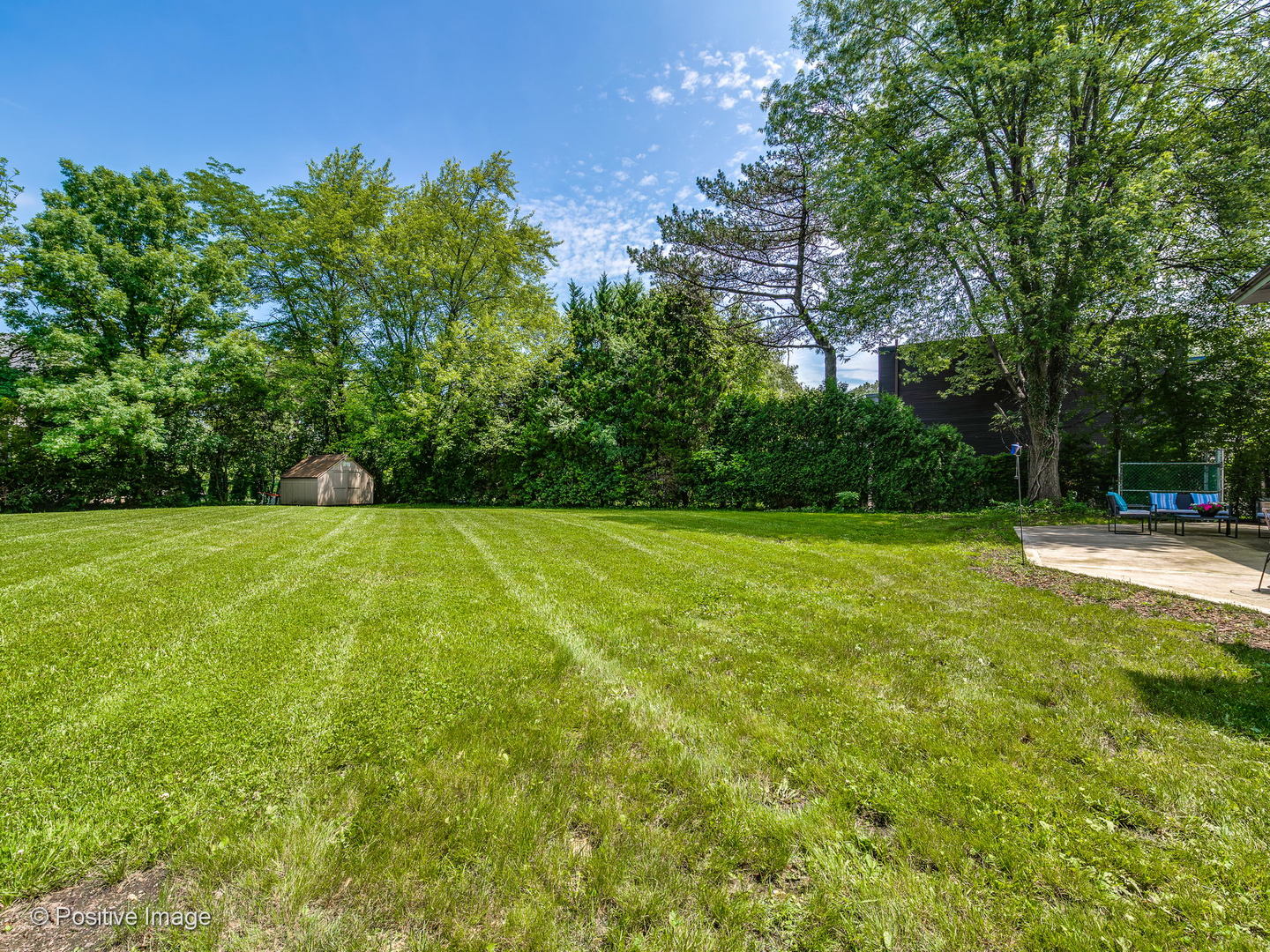 1430 Longvalley Road Glenview, IL 60025 - Photo 33 of 37