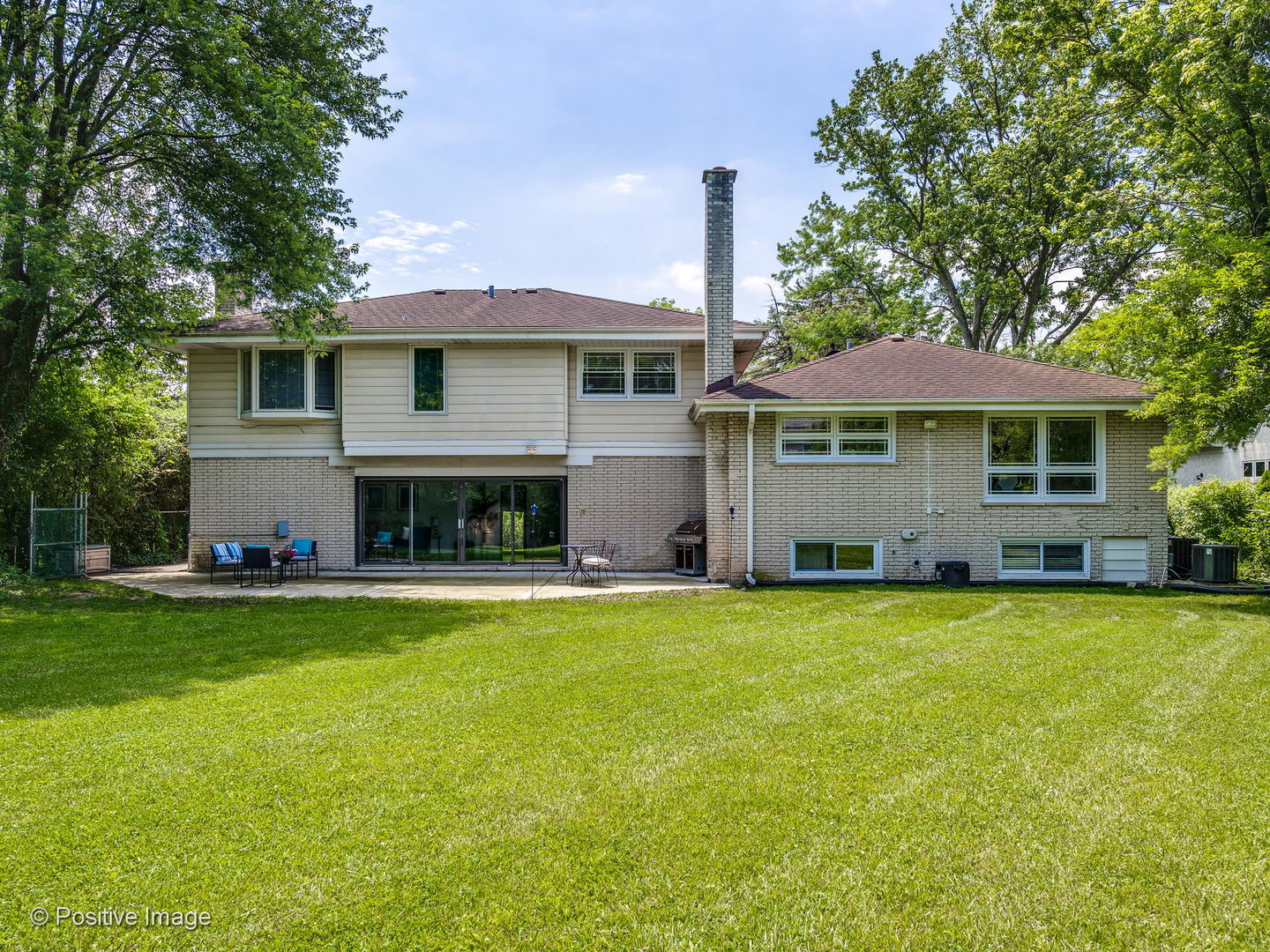 1430 Longvalley Road Glenview, IL 60025 - Photo 34 of 37