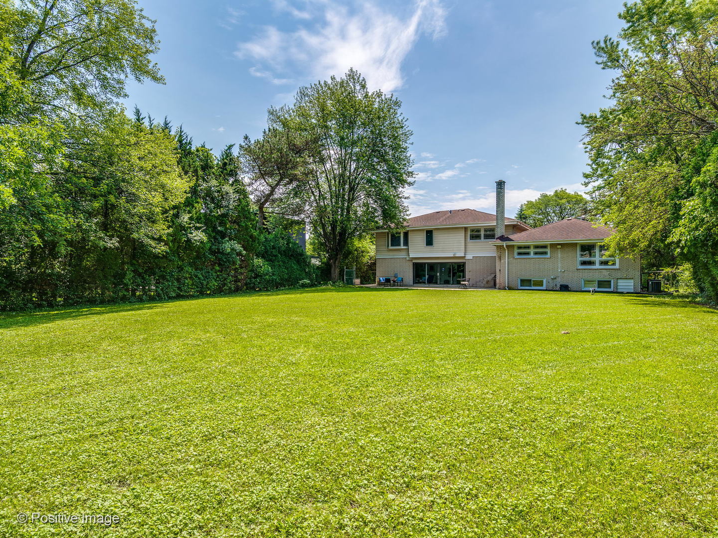 1430 Longvalley Road Glenview, IL 60025 - Photo 35 of 37