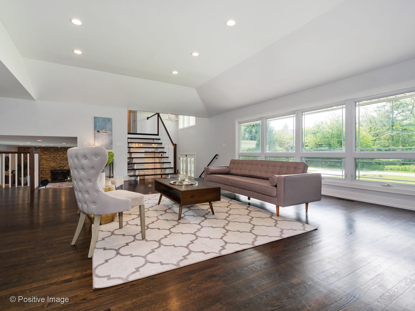 1430 Longvalley Road Glenview, IL 60025 - Photo 6 of 37