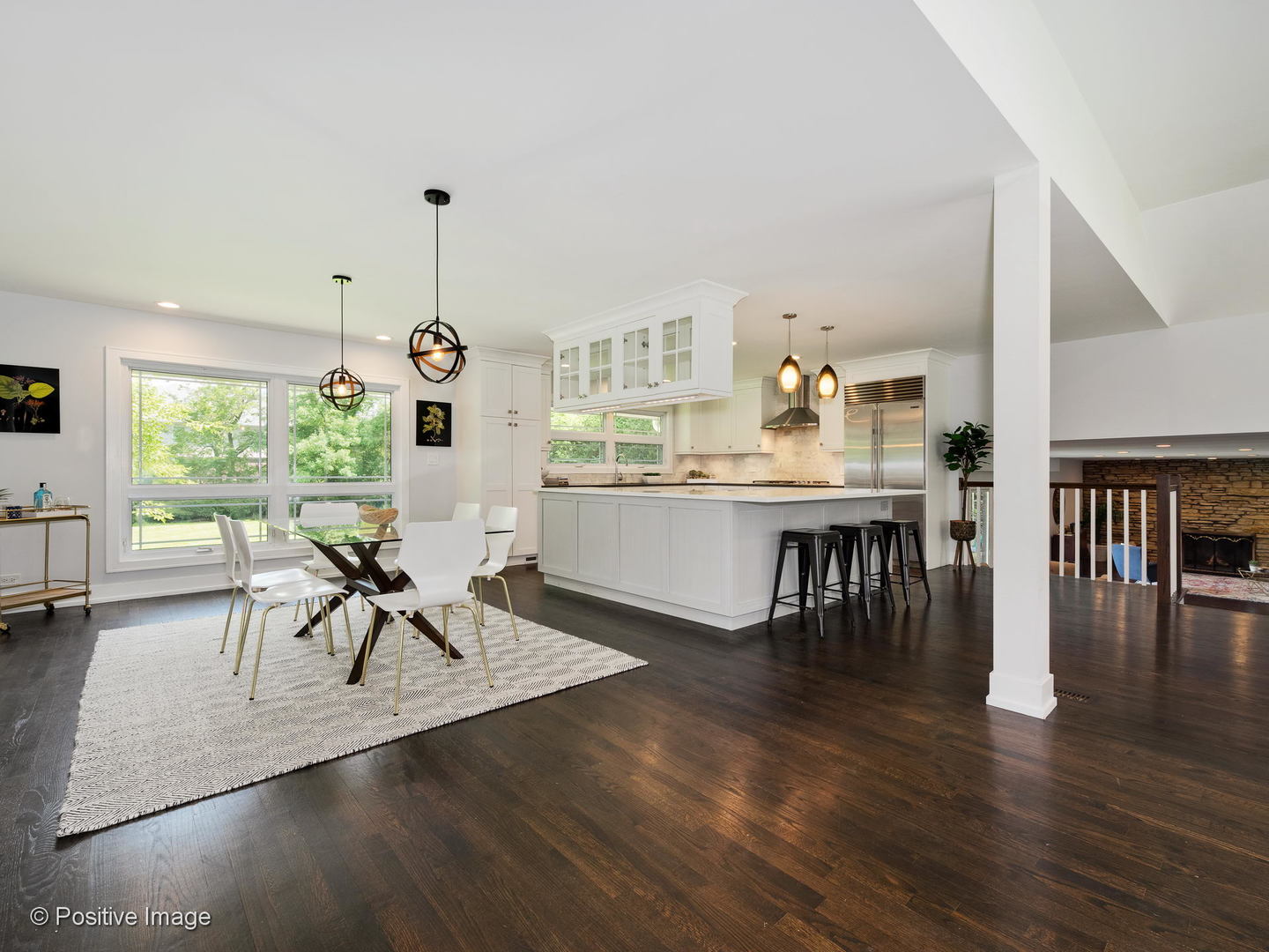 1430 Longvalley Road Glenview, IL 60025 - Photo 7 of 37