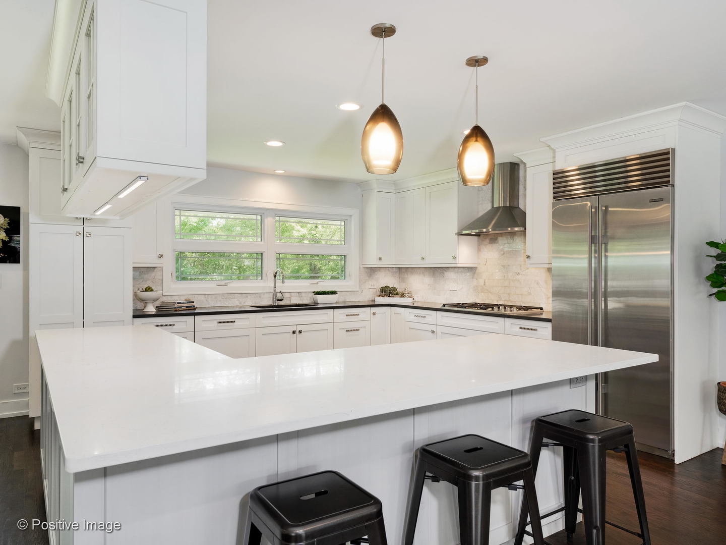 1430 Longvalley Road Glenview, IL 60025 - Photo 10 of 37