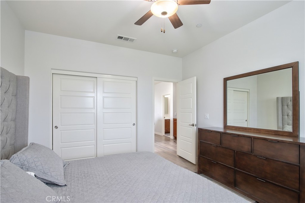 41249 St Croix Temecula, CA 92591 - Photo 41 of 75