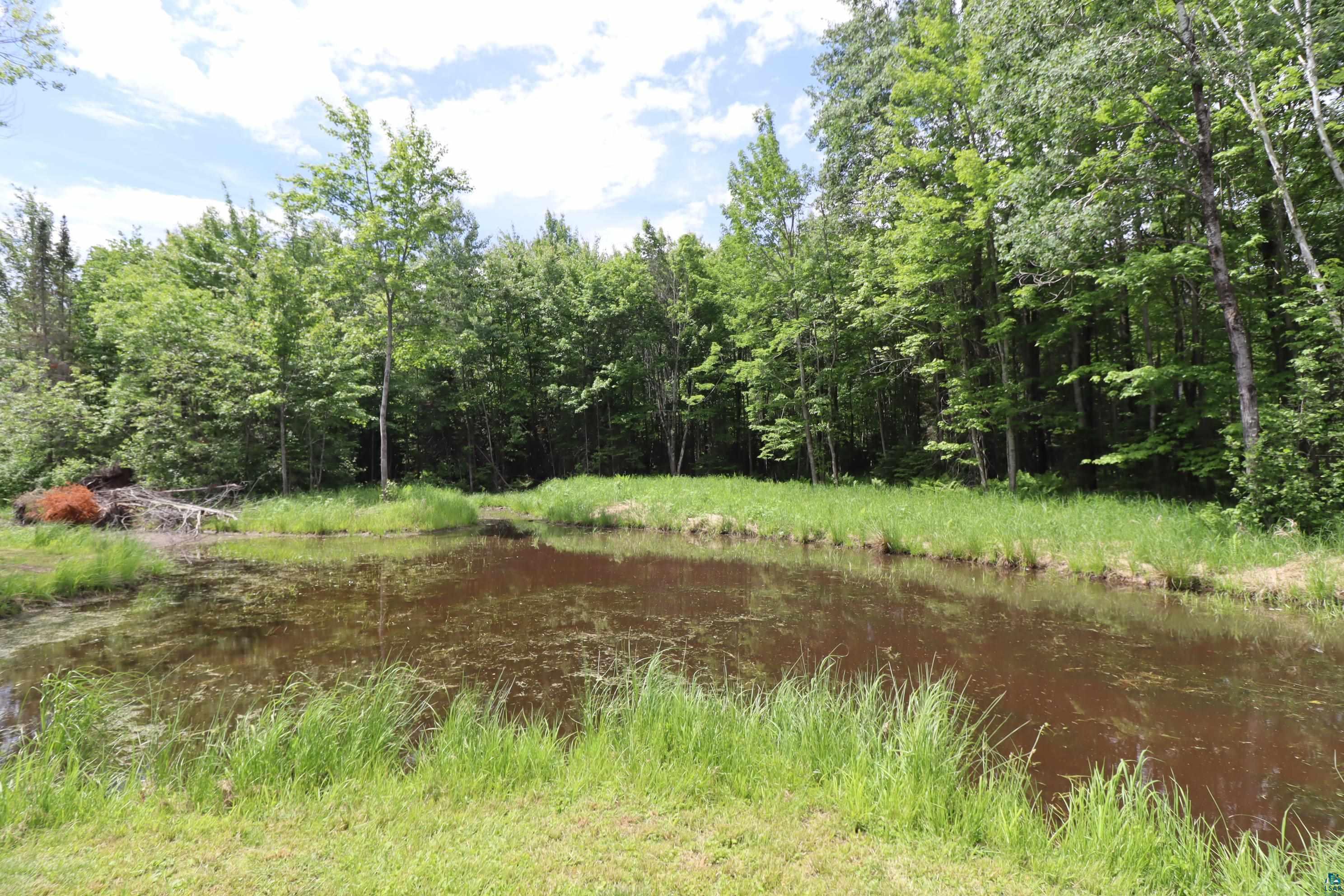 8767 South Lyman Lake Road South Range, WI 54874 - Photo 69 of 77