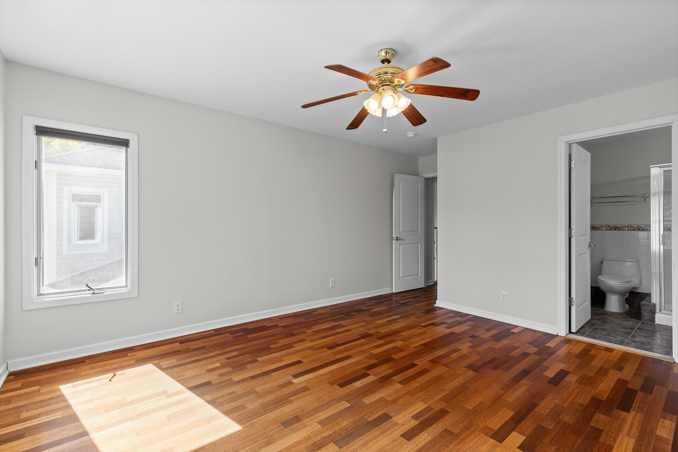 453 Harvest Lane Rock Spring, GA 30739 - Photo 75 of 93 67-Harvest Ln-27