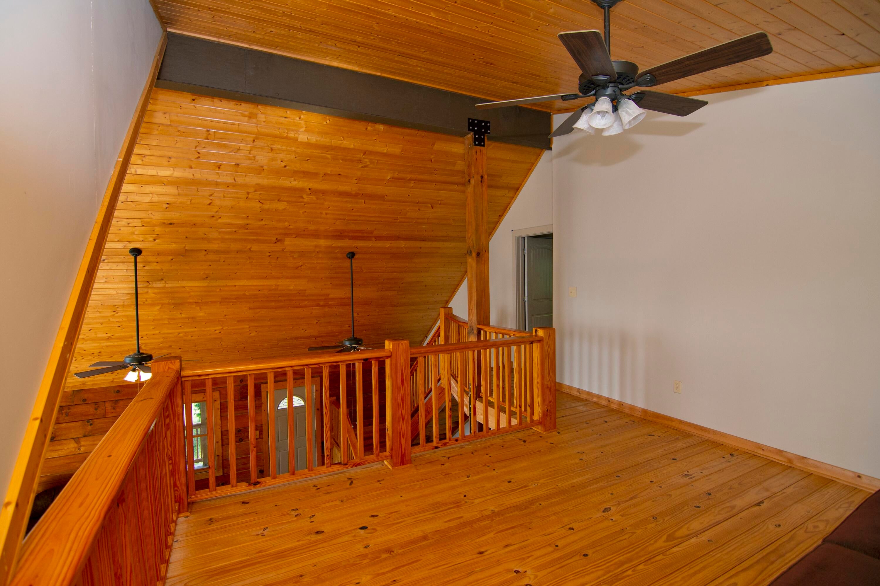 1727 Limestone Hill Road Gap Mills, WV 24941 - Photo 59 of 107 Gallery Image 59