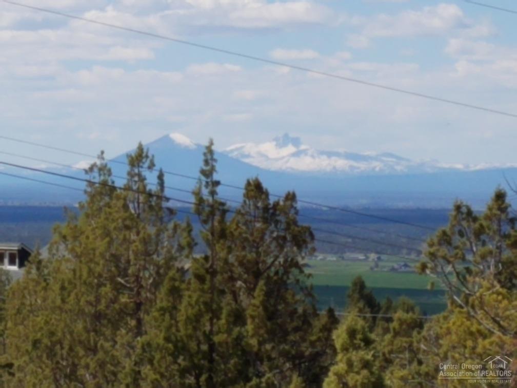 0 Southwest Red Cloud Road Powell Butte, OR 97753 - Photo 19 of 21 Gallery Image 19