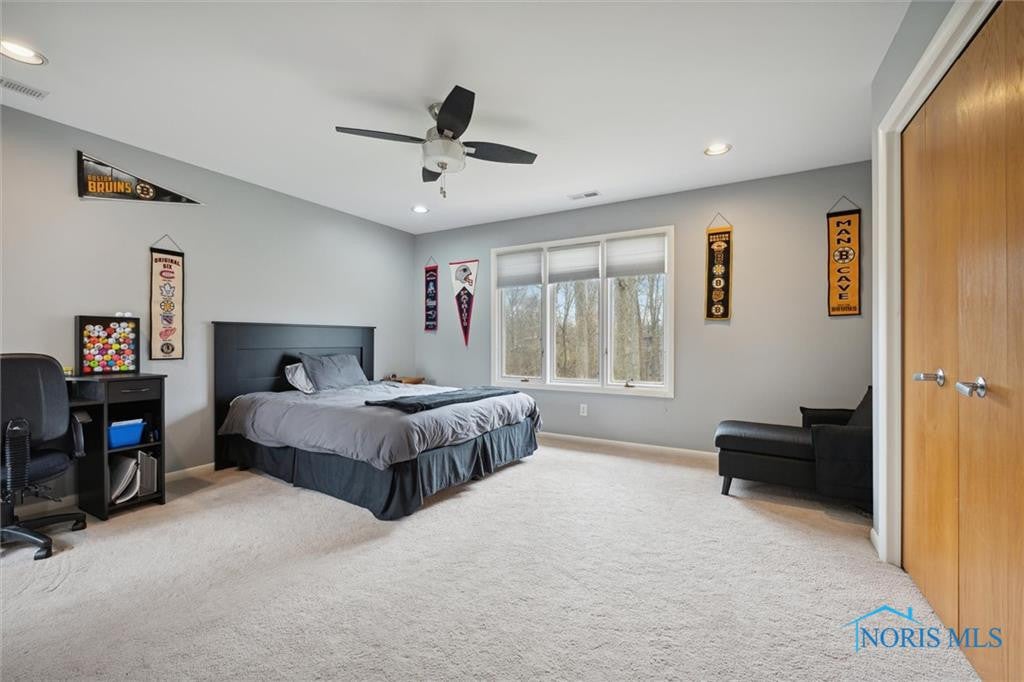 2828 Riva Ridge Road Toledo, OH 43615 - Photo 33 of 50 Gallery Image 33