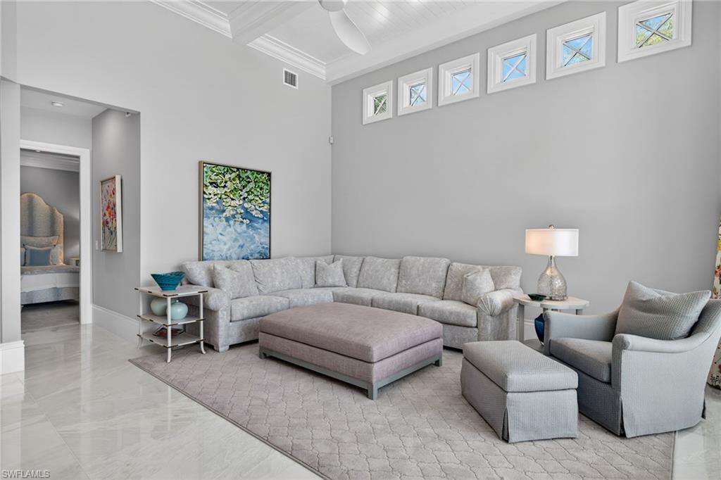 2679 Caladium Way Naples, FL 34105 - Photo 27 of 37 Gallery Image 27