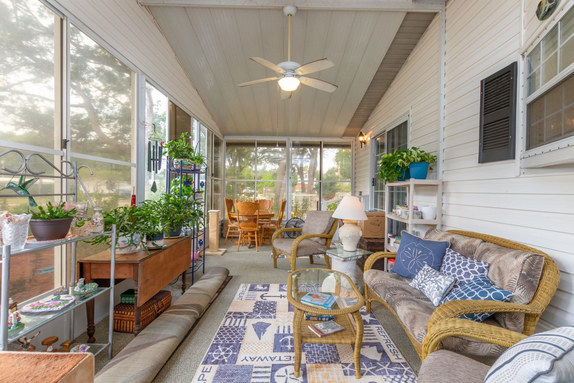 1760 Cristo Loop Lillian, AL 36549 - Photo 2 of 34