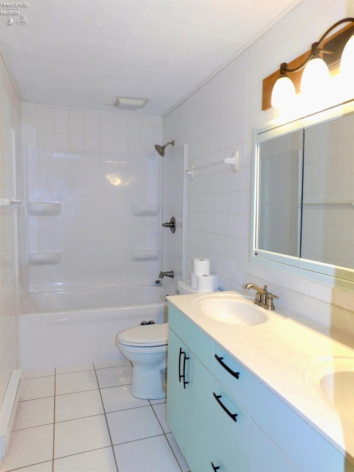 10208 River Road Huron, OH 44839 - Photo 29 of 62 Gallery Image 29