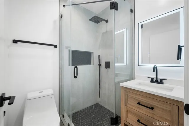 $3,000 | 8439 Apperson Street, Sunland, CA 91040