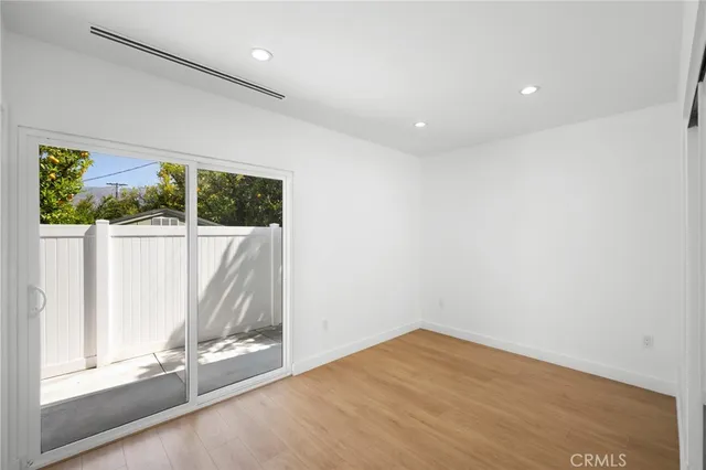 $3,000 | 8439 Apperson Street, Sunland, CA 91040