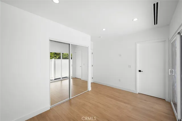 $3,000 | 8439 Apperson Street, Sunland, CA 91040