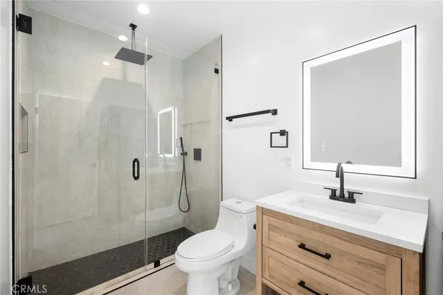 $3,000 | 8439 Apperson Street, Sunland, CA 91040