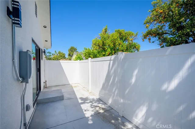 $3,000 | 8439 Apperson Street, Sunland, CA 91040