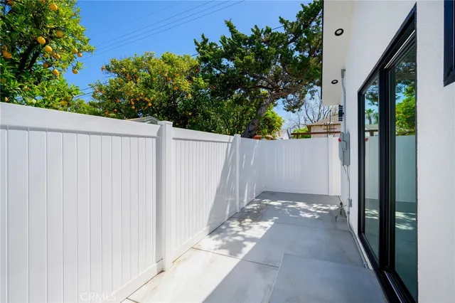 $3,000 | 8439 Apperson Street, Sunland, CA 91040