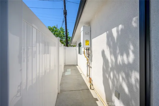 $3,000 | 8439 Apperson Street, Sunland, CA 91040