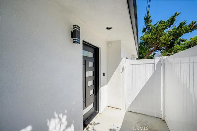 $3,000 | 8439 Apperson Street, Sunland, CA 91040