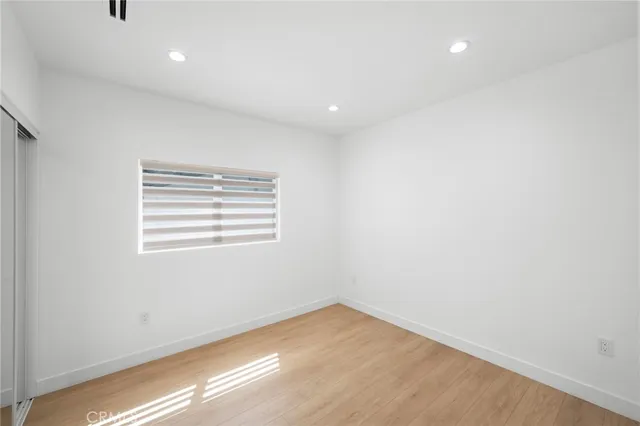 $3,000 | 8439 Apperson Street, Sunland, CA 91040