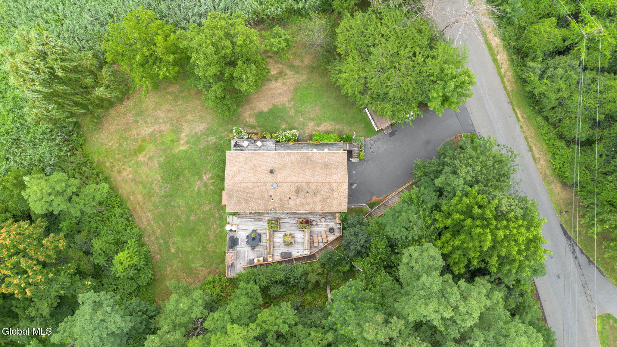 38 Green Acres Road Greenport, NY 12534 - Photo 63 of 70 70-web-or-mls-38-green-acres-rd