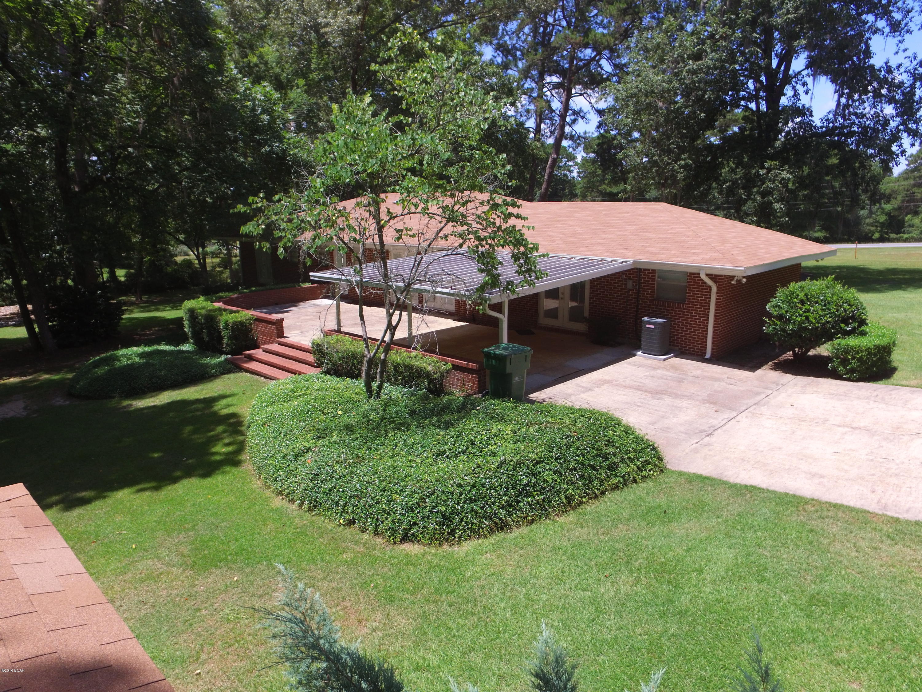 3294 Caverns Road Marianna, FL 32446 - Photo 38 of 57 Gallery Image 38