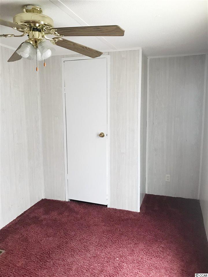 782 West Bear Grass Road Longs, SC 29568 - Photo 14 of 22 Gallery Image 14