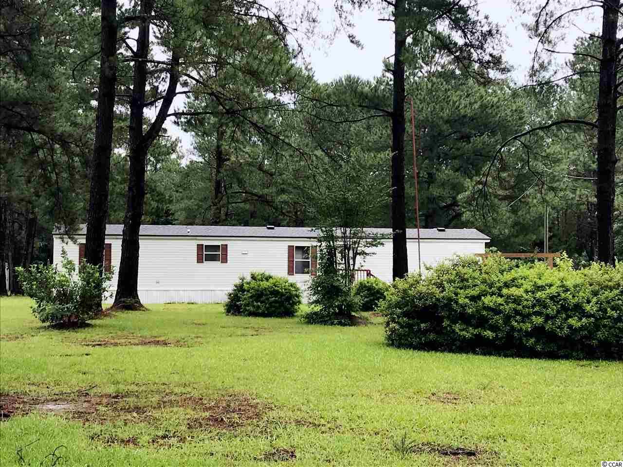 782 West Bear Grass Road Longs, SC 29568 - Photo 22 of 22 Gallery Image 22